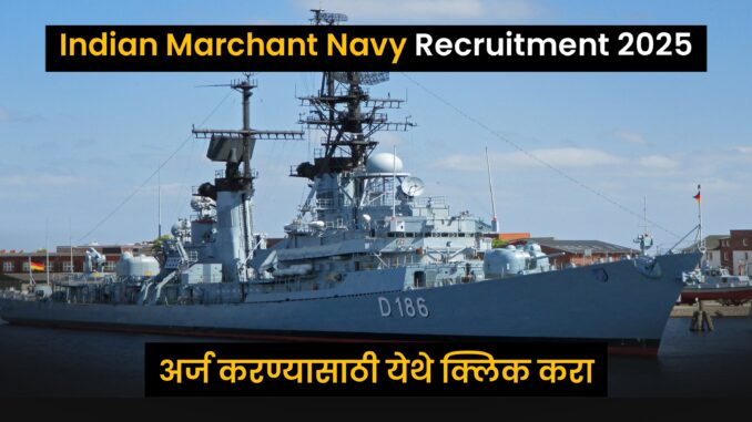 Indian navy recruitment 2025,indian navy recruitment 2025 apply online date,indian navy recruitment 2025 last date,indian navy recruitment 2025 notification pdf,indian navy recruitment 2025 age limit,indian navy recruitment 2025 ssr,indian navy recruitment 2025 exam date,indian navy recruitment 2025 agniveer,indian navy recruitment 2025 graduate,indian navy recruitment 2025 eligibility criteria,indian navy recruitment 2025 qualification,indian navy recruitment 2025 mr,indian navy recruitment 2025 sarkari result,indian navy recruitment 2025 in hindi,