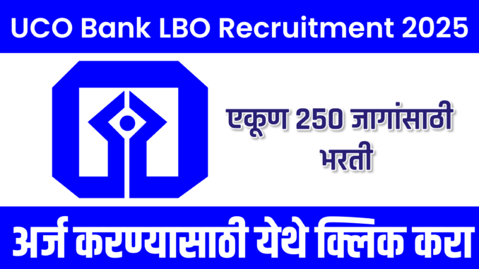 uco bank Ibo recruitment 2025,uco bank Ibo recruitment 2025 notification,uco bank merger latest news,uco bank recruitment 2023,uco bank latest vacancy,uco bank recruitment process,uco bank recruitment 2025,uco bank recruitment 2025 apply online,uco bank recruitment 2025 last date,uco bank recruitment 2025 for freshers,uco bank recruitment 2023,uco bank recruitment process,